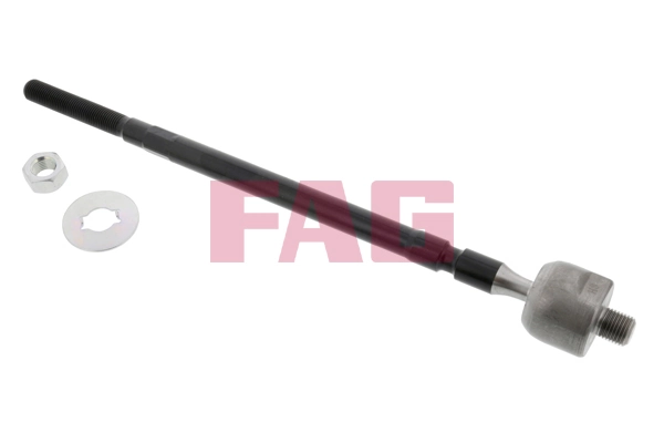 Inner Tie Rod